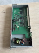 LAM RESEARCH EDG-4508R+/16R+REV.A1 01-2