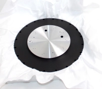 LAM RESEARCH ESC 300mm Electrostatic Chuck 839-800327-265