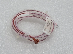 Lam Research ESC FILTER BOARD CABLE 853-017274-006 (As-Is)