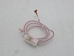 Lam Research ESC FILTER BOARD CABLE 853-017276-002 (As-Is)