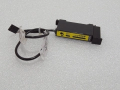 Lam Research  ESC LIFT PIN SENSOR 833-810454-012 (As-Is)