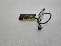 Lam Research  ESC LIFT PIN SENSOR 853-087174-001 (As-Is)