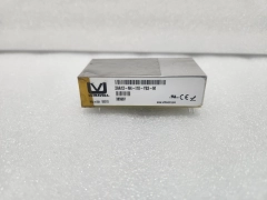 Lam Research ESC PWR SPLY CONVERTER 2AA12-N4-I10-Y83-M (As-Is)