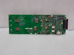 Lam Research ESC PWR SUPPLY HV BIECP Assy 810-107813-004 (As-Is)