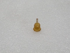 Lam Research ESC TEMP SENSOR 666-065268-006 (New)