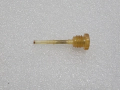 Lam Research ESC TEMP SENSOR F666-065268-005 (As-Is)
