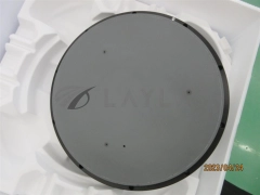 LAM Research ESC_P/N:839-019090-324