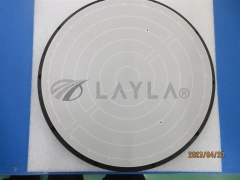 LAM Research ESC_P/N:839-019090-374