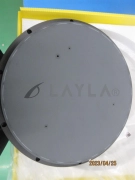 LAM Research ESC_P/N:839-800327-315