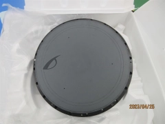 LAM Research ESC_P/N:839-800327-385