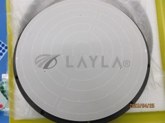 LAM Research ESC_P/N:839-800328-300