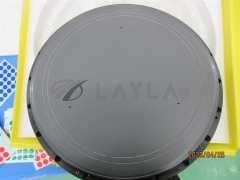 LAM Research ESC_P/N:839-800328-390