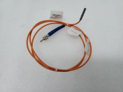 Lam Research Fiber Optic Temperature Sensor 795-066541-002 (As-Is)