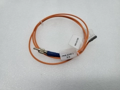 Lam Research Fiber Optic Temperature Sensor 795-066541-003 (As-Is)