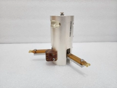 Lam Research  FLEX DS ESC 3 Pin Cylinder 715-038815-020 (As-Is)