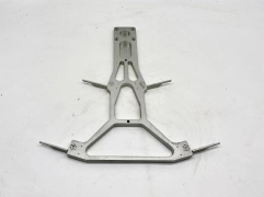 lam research Fork Robot Blade End Effector 15-175952-00 REV.A1