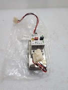 LAM RESEARCH GAP DRIVER MOTORPROTECTOR AN BREAKOUT 853-011168-002-C-3618