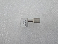 Lam Research Gas Box Block 839-088421-701 (As-Is)