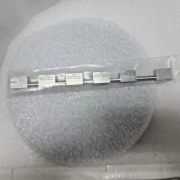 Lam Research Gas Line Block 220-32221-000 w/ 220-32223-000 ,Unused,Mex,97191