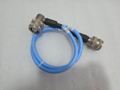 Lam Research  Generator RF Cable 684-139074-003 (As-Is)