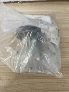 LAM RESEARCH HARDWARE KIT FOR 853-085532-002,New