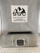 Lam Research HSG, GTV, ALLI 6 PN: 715-442065-001 REV:A