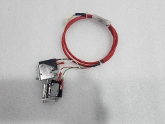 Lam Research  inter lock Cable 853-002816-003 (As-Is)