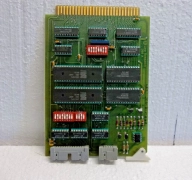 LAM RESEARCH   I/O PCB 392 A ,  392-1-B-435-297                            9275d
