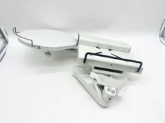 lam research kit frgo chase cart assembled 04-383855-00