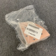 LAM Research LA01-28487A Jx Nippon 3N8 Purity CuP ANQ-C3C-000083H *