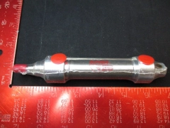 LAM RESEARCH (LAM) 31-0010-003 CYLINDER BIMBA MRS-041-DXP