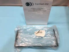 Lam Research LAM 714-110863-001 STRAP, TWR CASE P.C B/H &WLMT, 190405