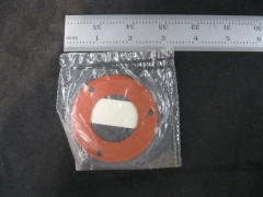 Lam Research LAM 716-013704-001 GASKET DRAIN PIPE BOWL