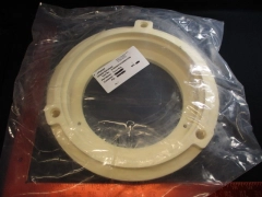 LAM RESEARCH (LAM) 716-020904-018 FOCUS RING