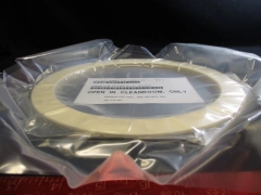 LAM RESEARCH (LAM) 716-330045-104 R, Edge 8" NCH, SHDW R, ESC, AP