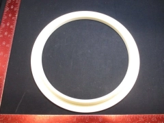 LAM RESEARCH (LAM) 716-330045-281 R,EDGE,NON LANDED 8" NOT,96PTX