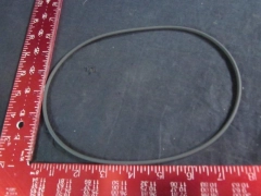 Lam Research LAM 734-005637-001 O-RING 6984 X 0139