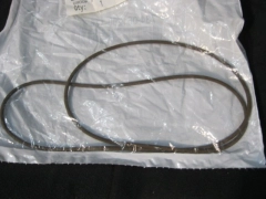 Lam Research LAM 734-061280-175 O-RING VITON SER2 8987 ID X 0103 CS