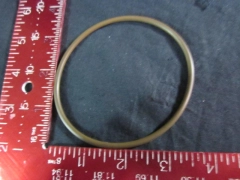 Lam Research LAM 734-061280-237 O-RING 3359 ID X 0139 CS