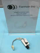 Lam Research LAM 853-017649-001  SWITCH TILT ASSY, 190517