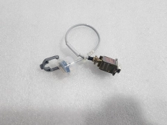 Lam Research Leak Sensor 853-103970-005 (As-Is)