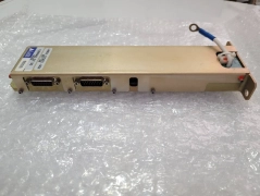 Lam Research lr 853-370871-002