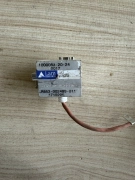 Lam Research LR853-002499-011 1000083-20-24-0017