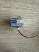 Lam Research LR853-002499-011 1000083-20-24-0017