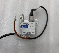 Lam Research LR853-002499-011 