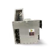 LAM RESEARCH MATCH 853-040482-600 20051581 Used AS-IS