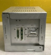 ✅ LAM Research MHz RF Source Unit 853-064887-010 VENDOR CODE 1033341 REV.G