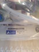 Lam Research Mini Match 853-330951-021