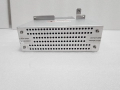 LAM Research MULTI-Axis CONTROLLER 853-250063-009