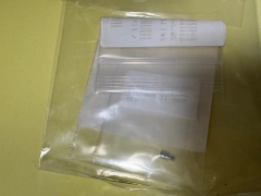 Lam Research  New   715-038611-002 Rev. B  SKT PLASMA SNSR